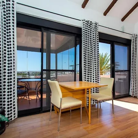 Ch Galicia سيوداد كيسادا