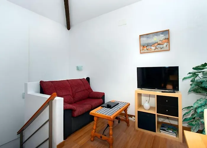 Ch Galicia Villa Ciudad Quesada