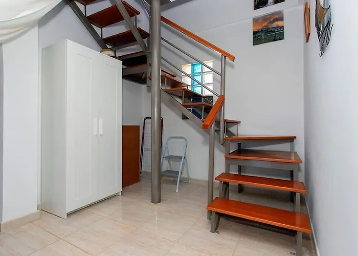 Villa Ch Galicia
