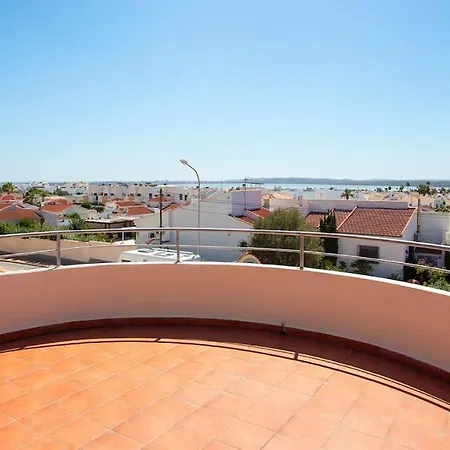 Villa Ch Galicia Ciudad Quesada