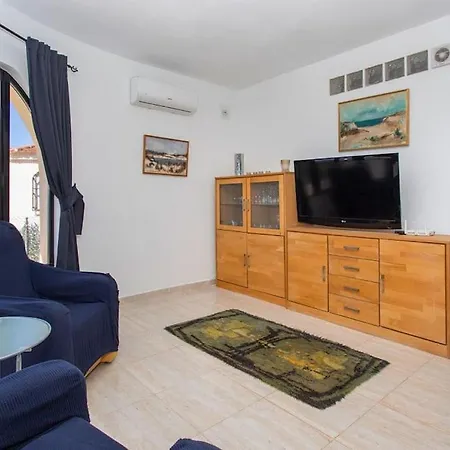 Ch Galicia Villa Ciudad Quesada