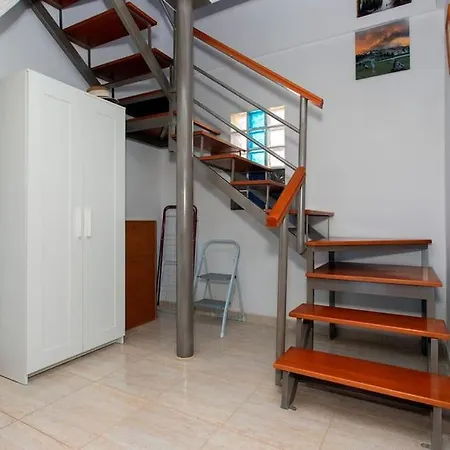 Villa Ch Galicia