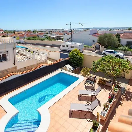 Villa Ch Galicia