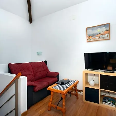 Ch Galicia Villa Ciudad Quesada